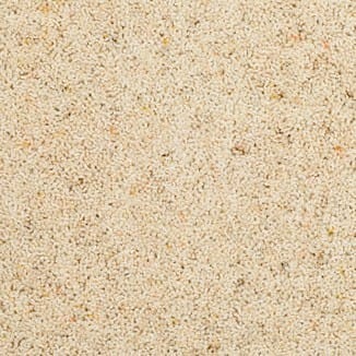 Kasbah Twist 44oz Zaria 5.00m x 2.58m