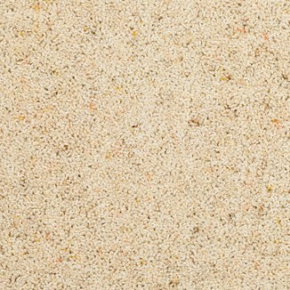 Kasbah Twist Zaria Free Sample