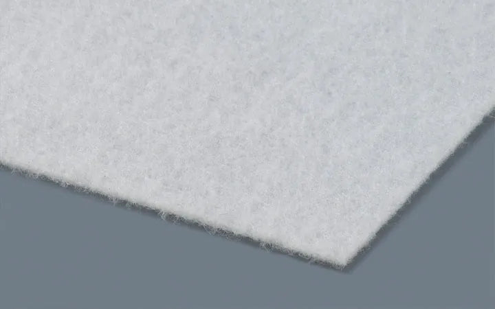 Ako Anti-Slip For Rugs