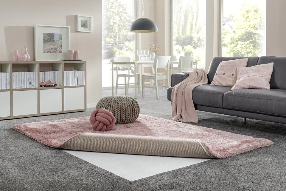 Ako Anti-Slip For Rugs