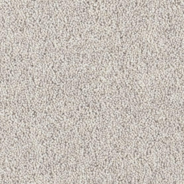 Mill Heather Anglezark Free Sample