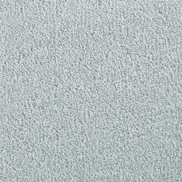 Mill Twist Modern Aqua