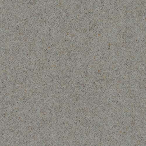 Shetland Berber Autumn Free Sample
