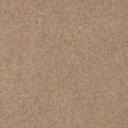 Colyford Twist 50oz Barns 5.00m x 4.40m