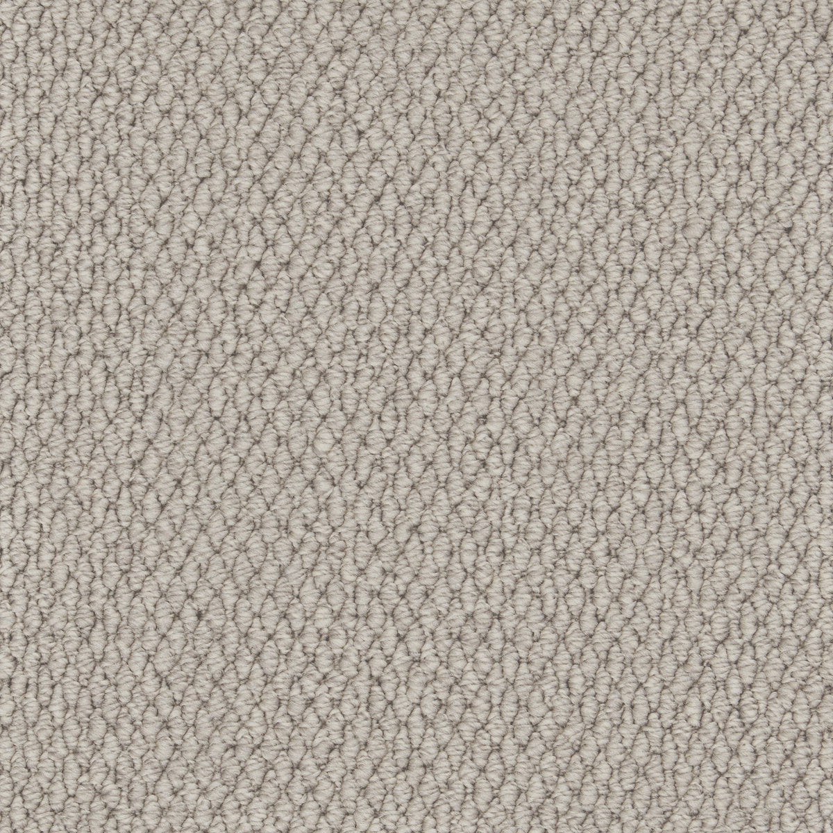 Rustic Charm 40z Boulder 4.00m x 2.45m