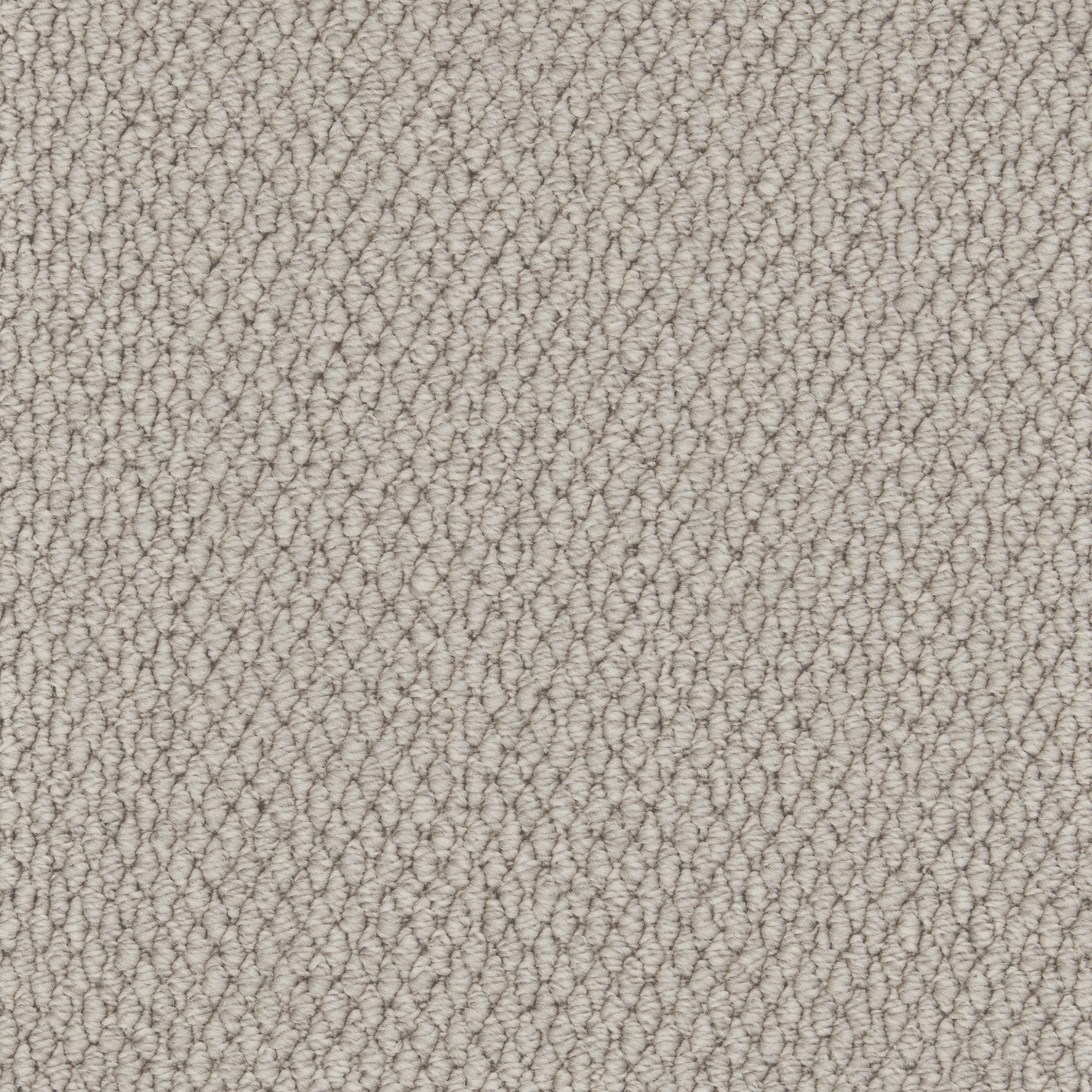 Rustic Charm Boulder Free Sample