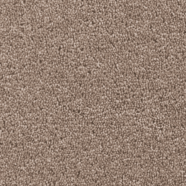 Mill Twist Modern Brown Stone Free Sample