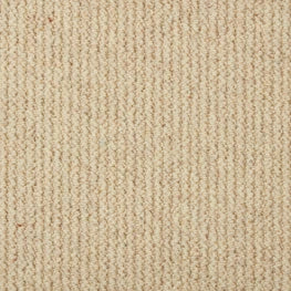 Natural Heritage Buckwheat Free Sample