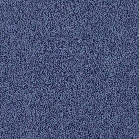 Mill Heather Burnhope Free Sample