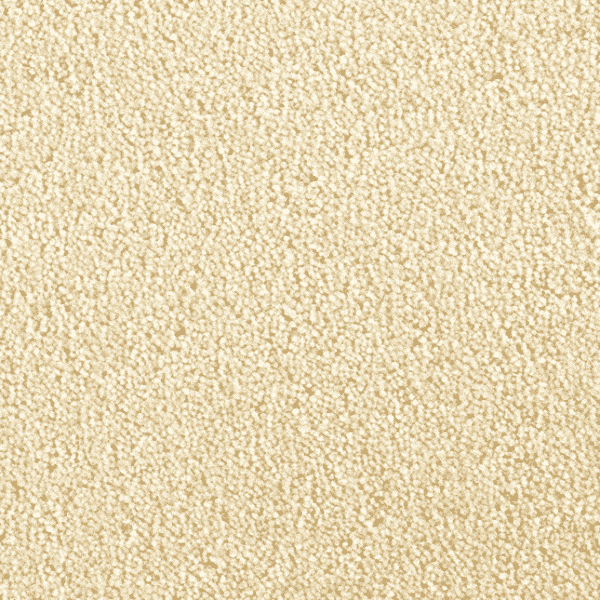 Mill Twist Butterscotch