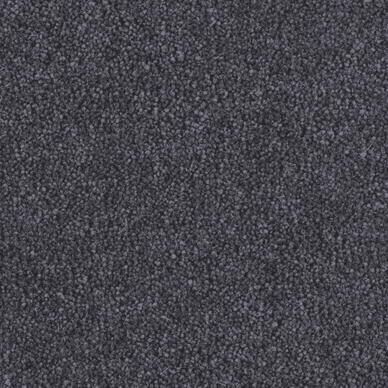 Mill Heather Cadshaw Free Sample