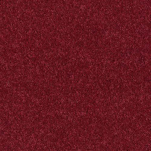 Balmoral Twist Cardinal Red