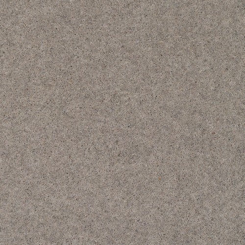 Colyford Twist 40oz Chapman 5.00m x 4.58m