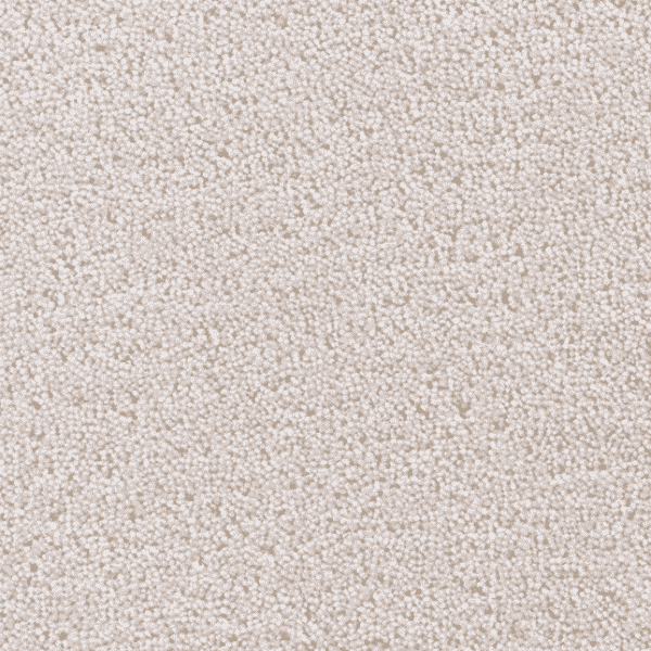 Mill Twist Cloud Stream Free Sample