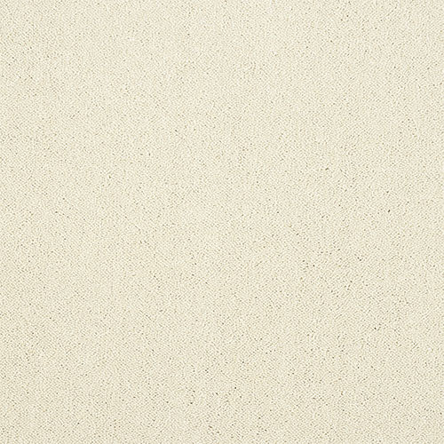 Indulgence 63oz Cloudy Dreams 4.00m x 3.30m