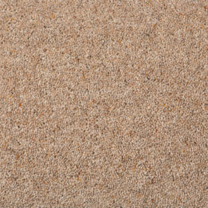 Wharfdale Cocoa Mist