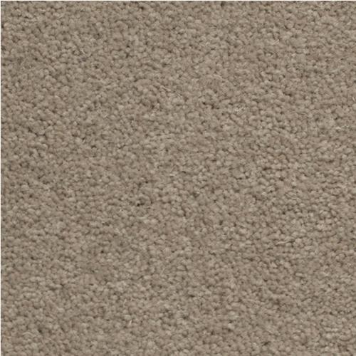 Dunster Twist 60oz Cool Ivory 5.00m x 2.35m