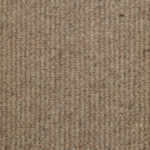 Country Style Barley