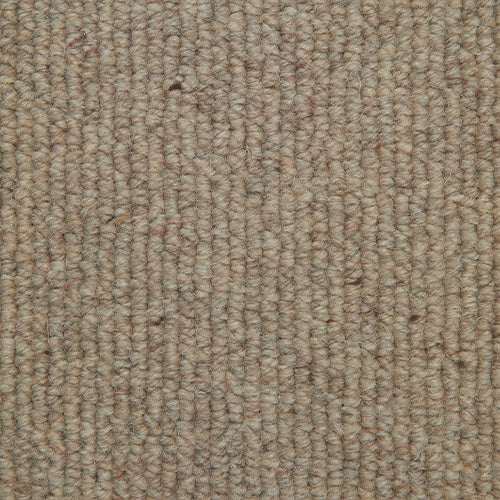 Country Style Cane