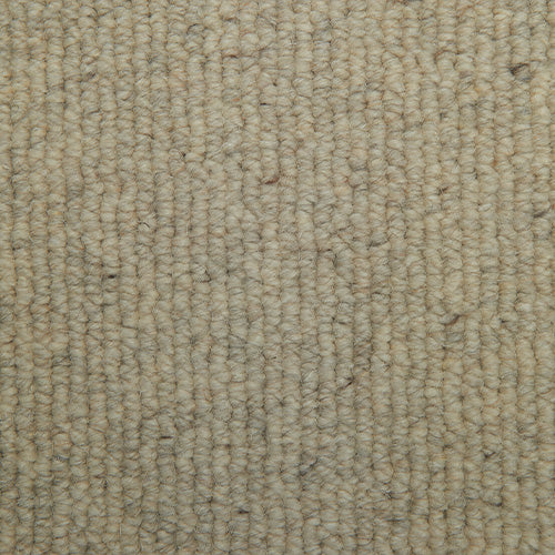 Country Style Cotton