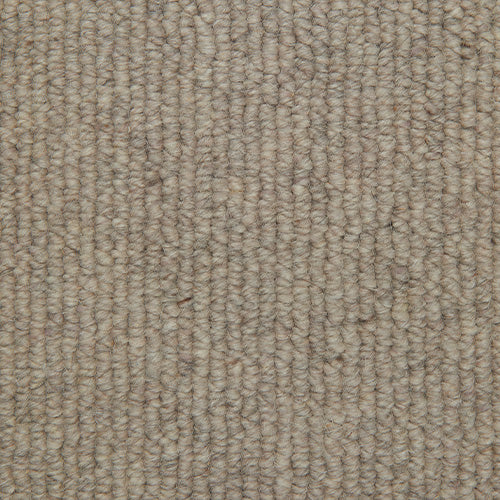 Country Style Rye