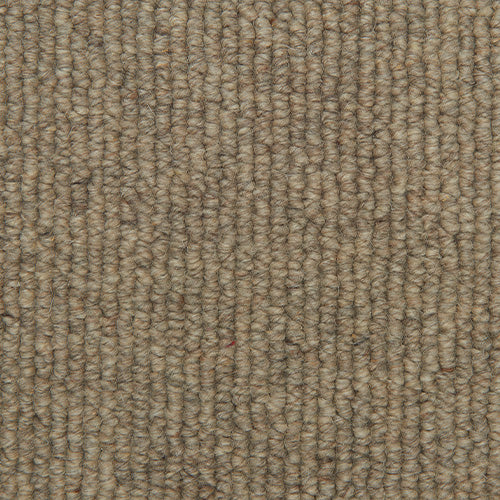 Country Style Seagrass