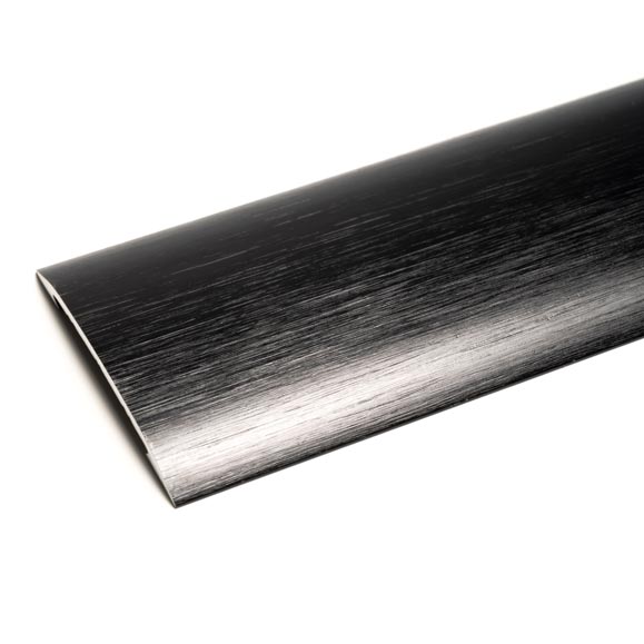 Premier Door Bars