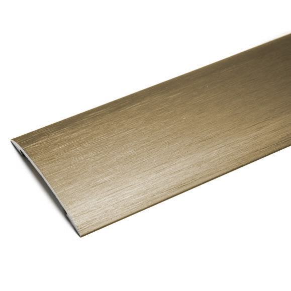 Premier Door Bars