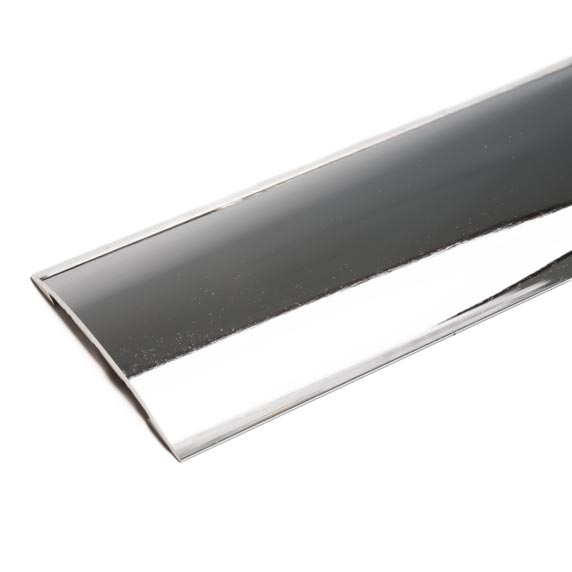 Premier Door Bars