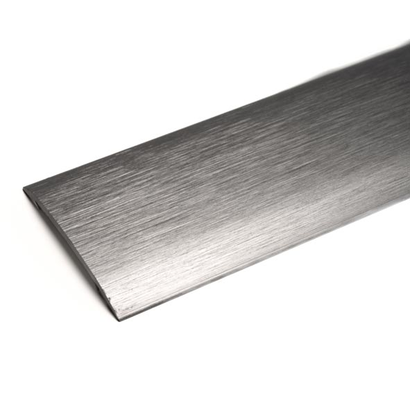Premier Door Bars