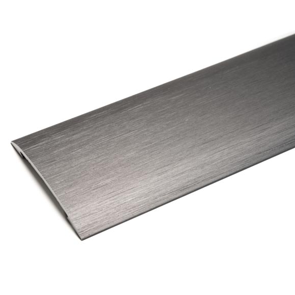 Premier Door Bars