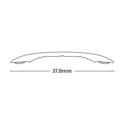 Premier Door Bars