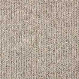 Natural Heritage Derby Stone Free Sample