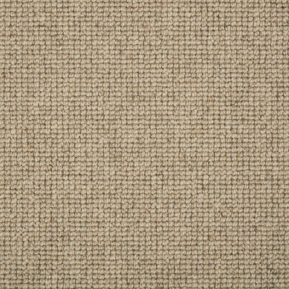 Dorset Loop Rattan Free Sample