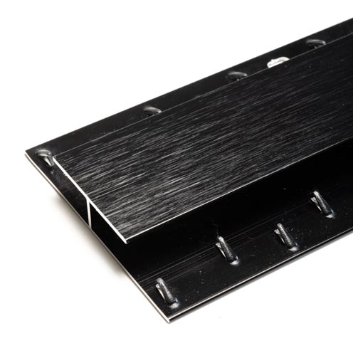 Premier Door Bars