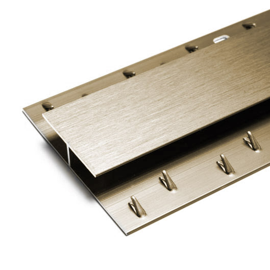 Premier Door Bars