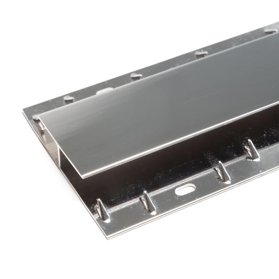 Premier Door Bars