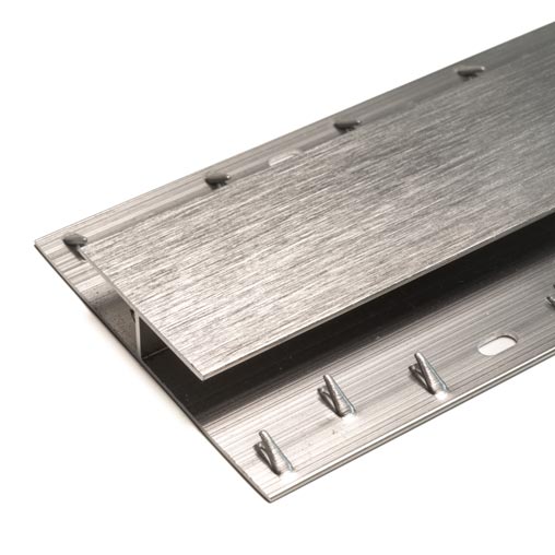 Premier Door Bars