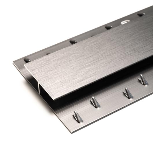 Premier Door Bars