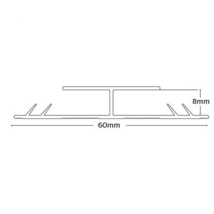 Premier Door Bars