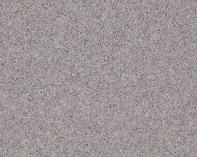 Carisbrooke Dove Grey