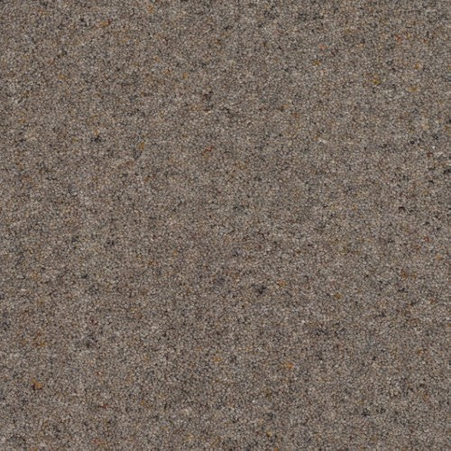 Shetland Berber Drystone Free Sample