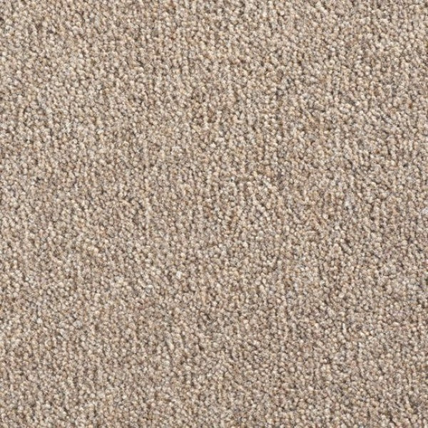 Mill Heather Edgeworth Free Sample