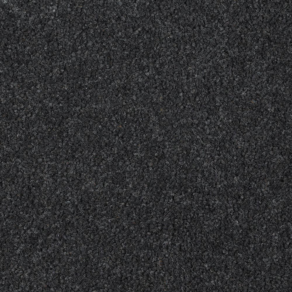 Wincanton 40oz Charcoal 5.00m x 4.35m
