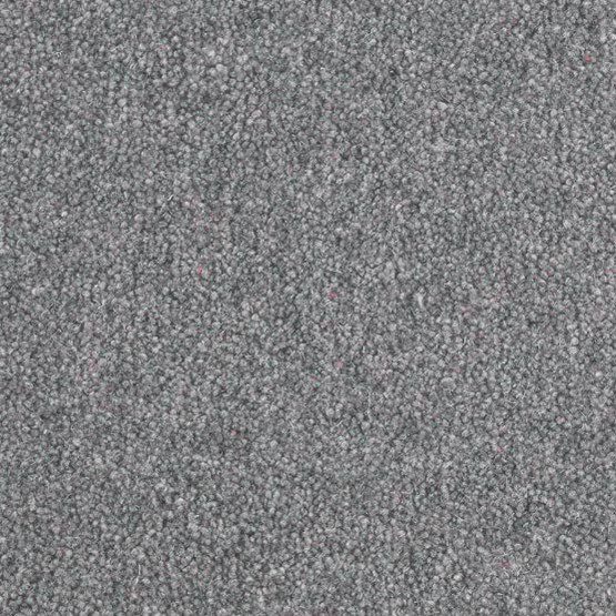 Mill Heather Fair Snape