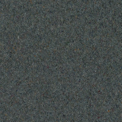 Shetland Berber Fairy Pool