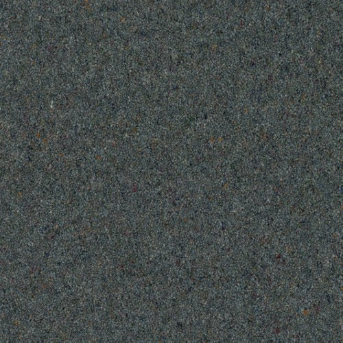 Shetland Berber Fairy Pool Free Sample