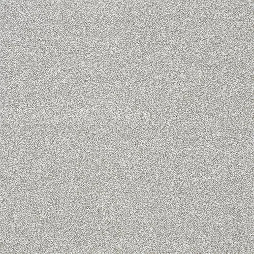 Tisbury Twist Feather Free Sample