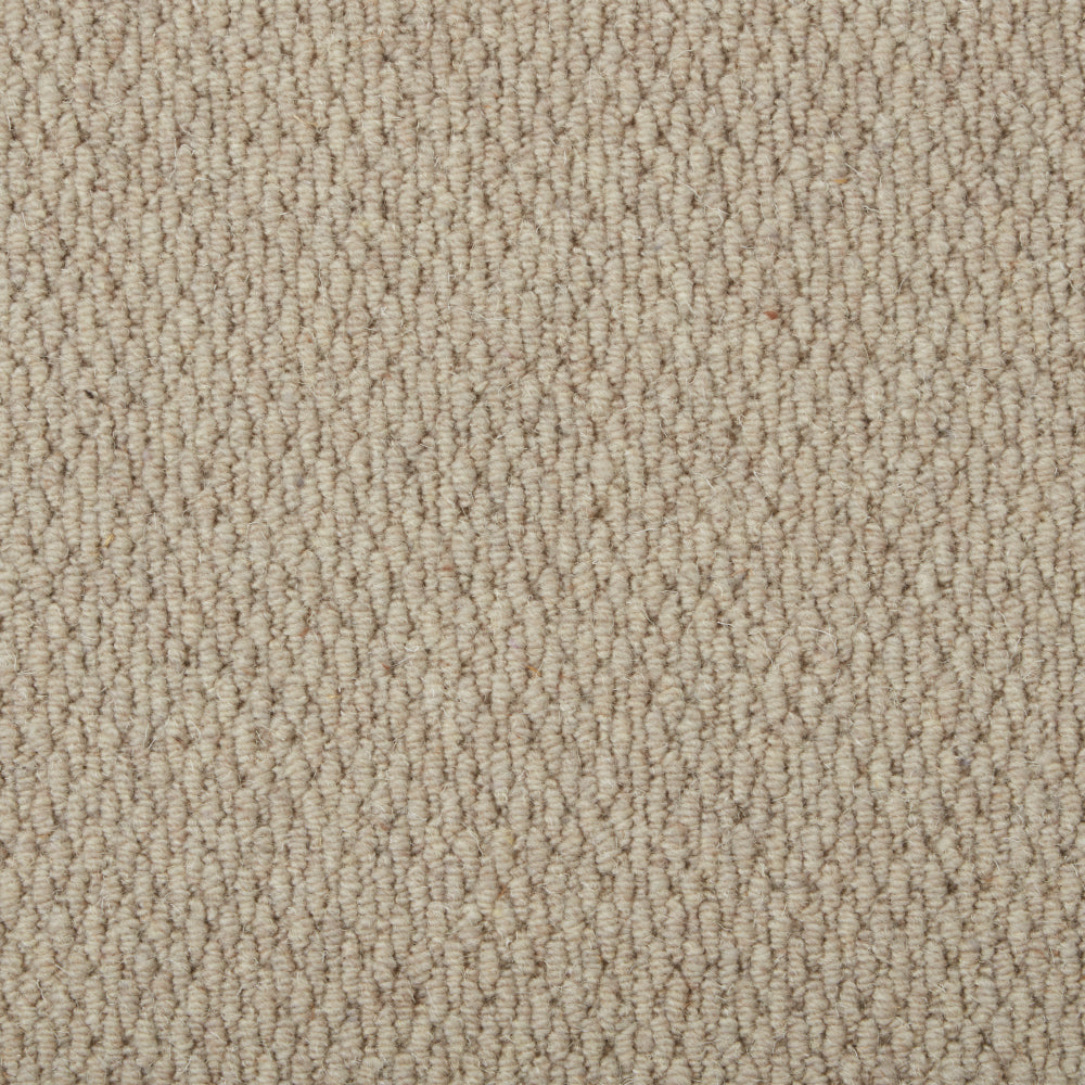 Natural Heritage Flagstone 5.00m x 8.95m