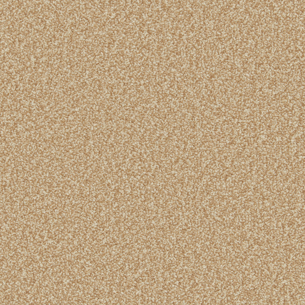 Hythe Foxton Flax 48oz 5.00m x 7.75m